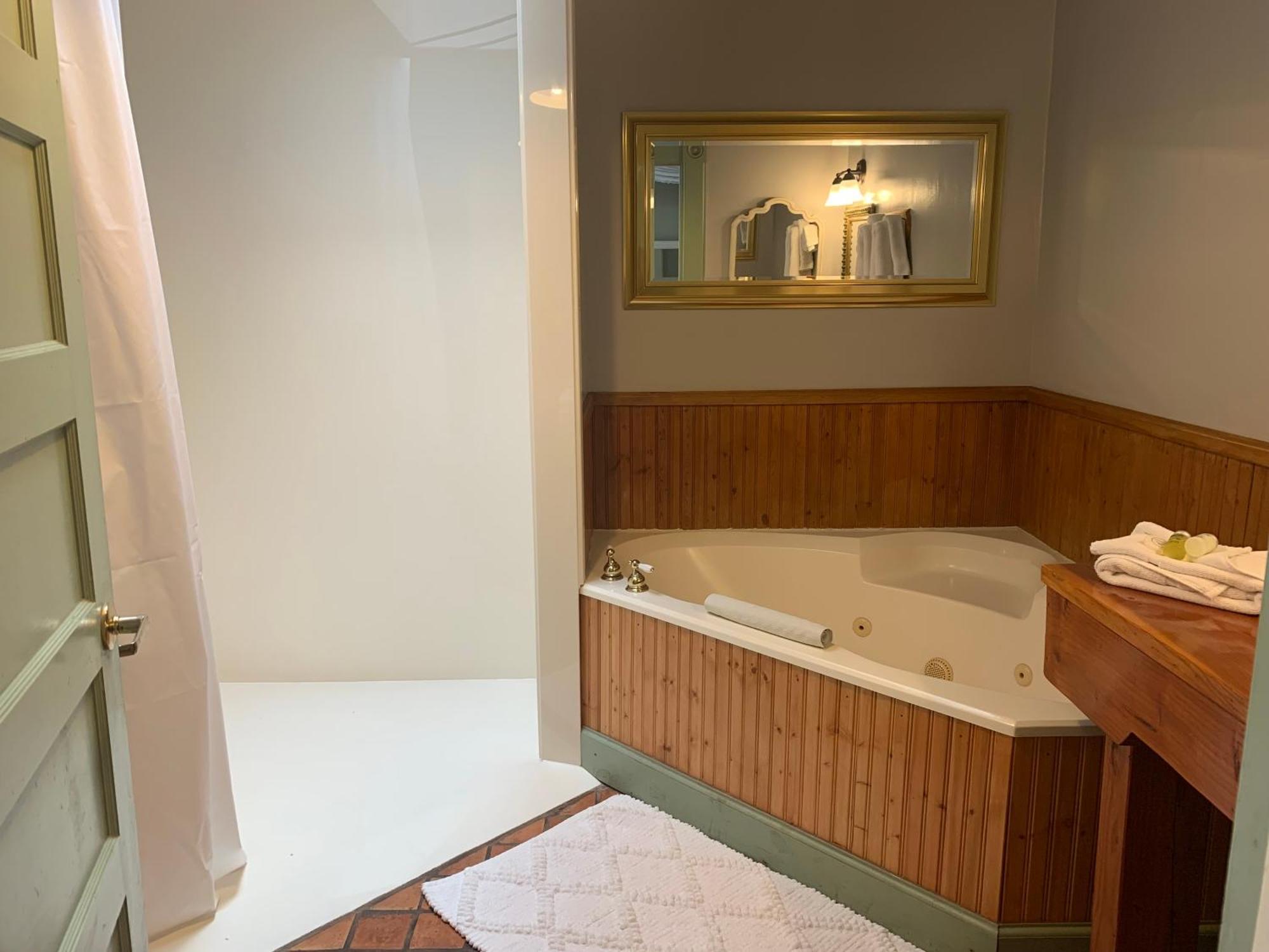 The Cottage At 241 North 세인트 조지 외부 사진