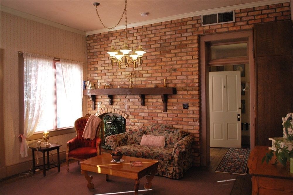 The Cottage At 241 North 세인트 조지 외부 사진