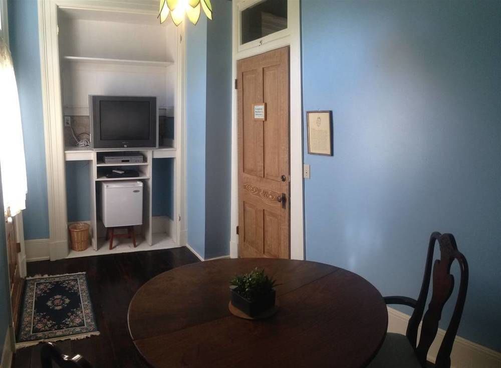 The Cottage At 241 North 세인트 조지 외부 사진